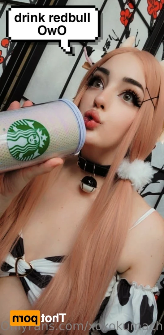 Kiki♡ [ xoxokumachan ] Onlyfans leaked photo 12378699 on Hotleaks.tv