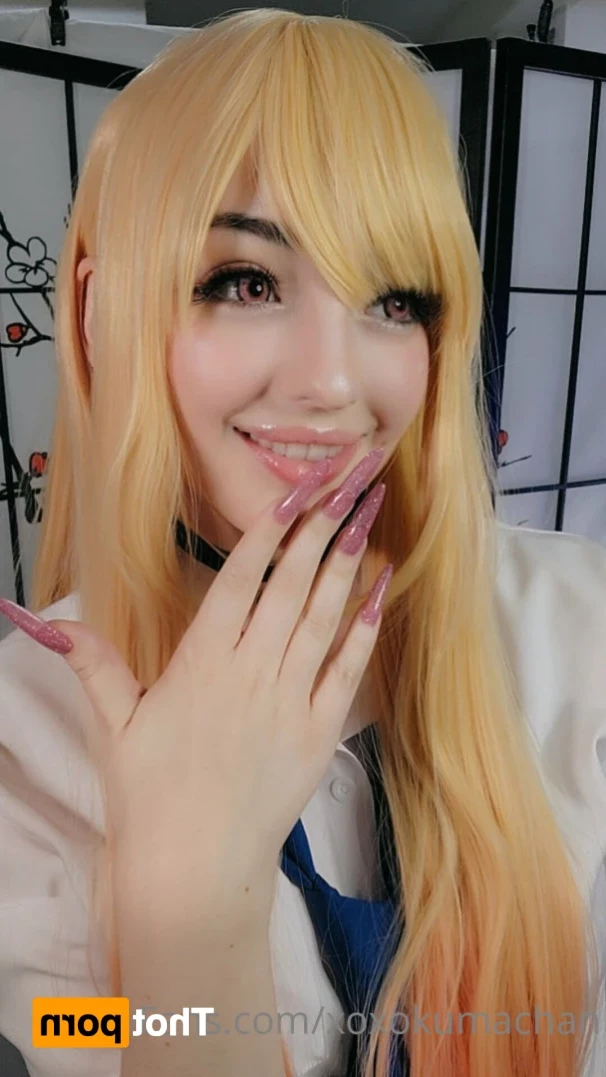 Kiki♡ [ xoxokumachan ] Onlyfans leaked photo 12381432 on Hotleaks.tv