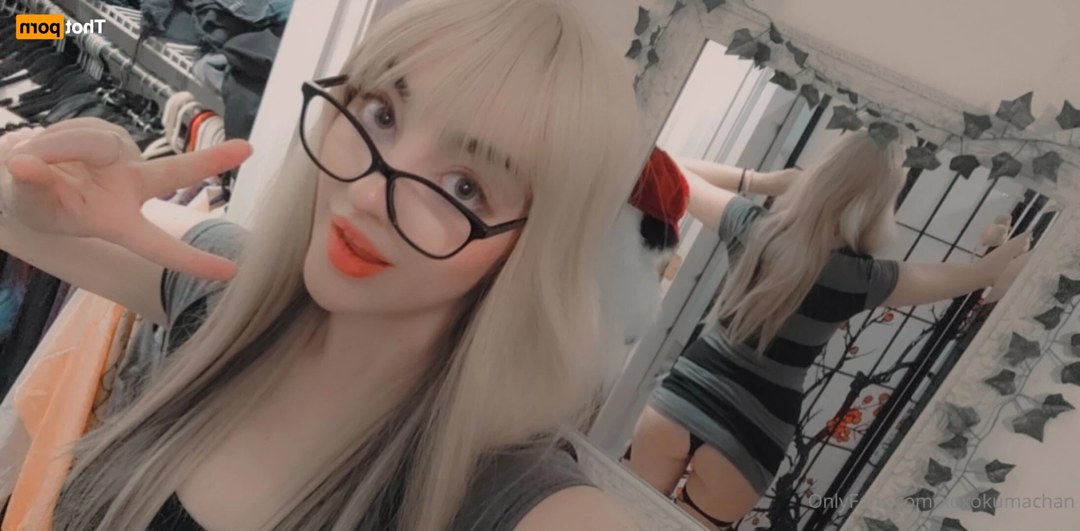 Kiki♡ [ xoxokumachan ] Onlyfans leaked photo 12384474 on Hotleaks.tv