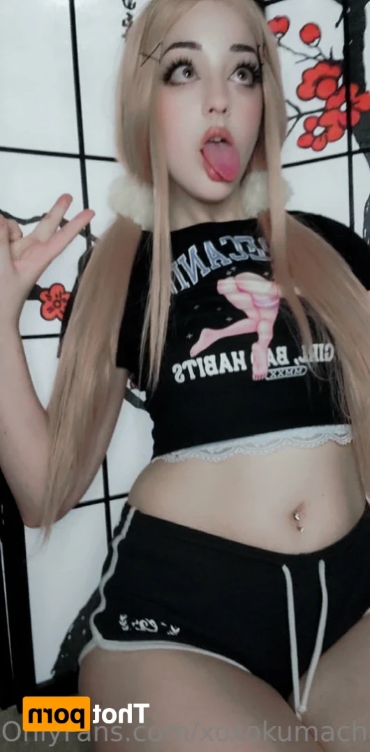 Kiki♡ [ xoxokumachan ] Onlyfans leaked photo 12421348 on Hotleaks.tv