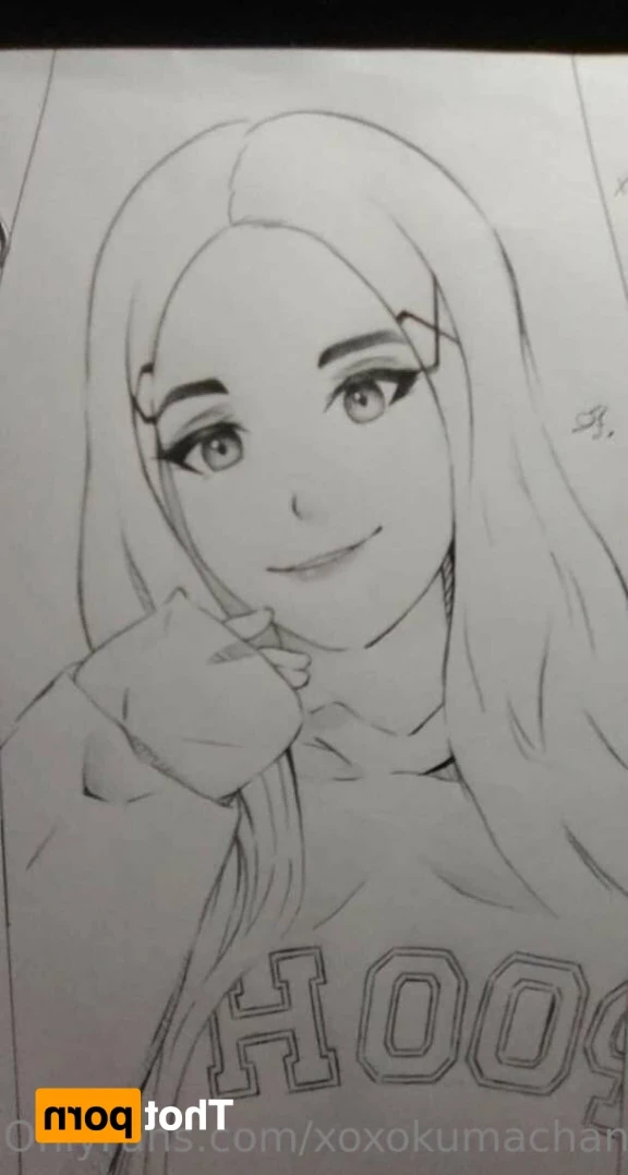 Kiki♡ [ xoxokumachan ] Onlyfans leaked photo 12430064 on Hotleaks.tv