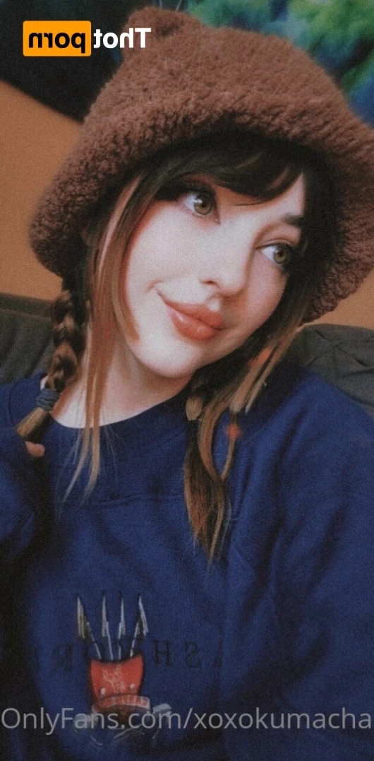 Kiki♡ [ xoxokumachan ] Onlyfans leaked photo 12432385 on Hotleaks.tv