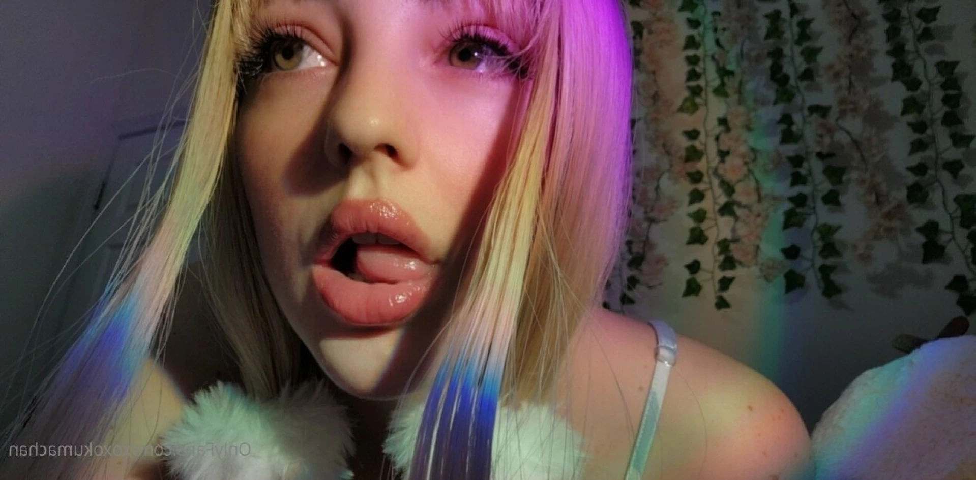 Kiki♡ [ xoxokumachan ] Onlyfans leaked photo 12887913 on Hotleaks.tv