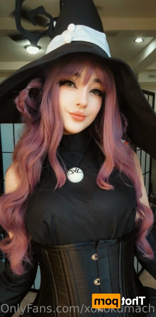 Kiki♡ [ xoxokumachan ] Onlyfans leaked photo 12888398 on Hotleaks.tv