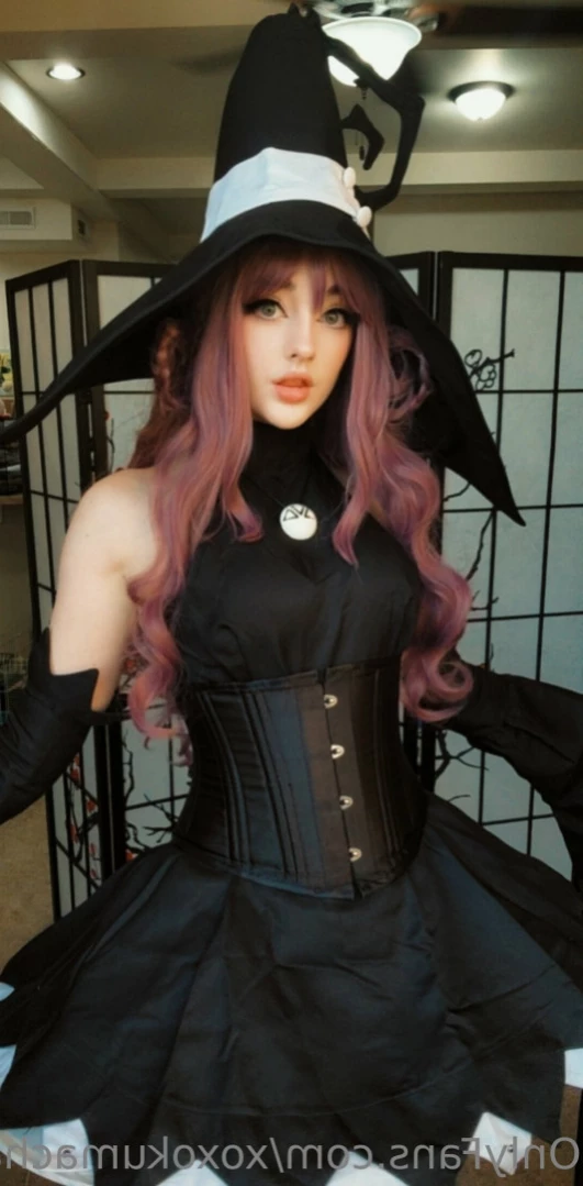 Kiki♡ [ xoxokumachan ] Onlyfans leaked photo 13395860 on Hotleaks.tv