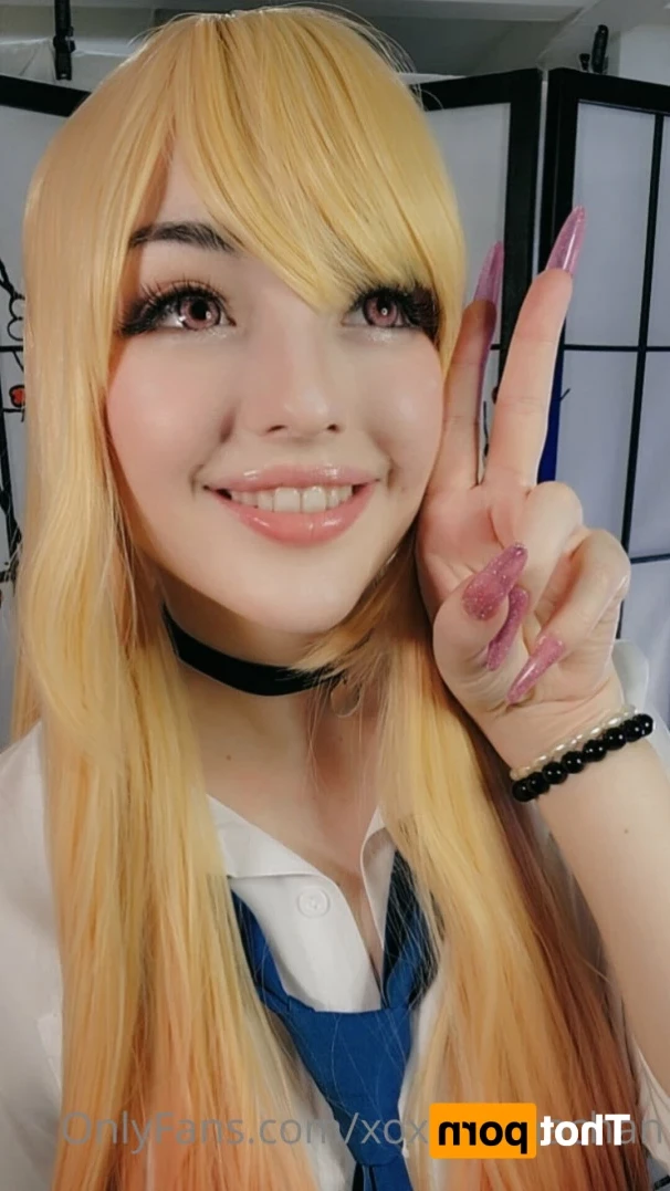 Kiki♡ [ xoxokumachan ] Onlyfans leaked photo 13396579 on Hotleaks.tv