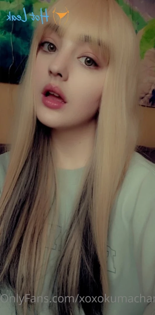 Kiki♡ [ xoxokumachan ] Onlyfans leaked photo 13409009 on Hotleaks.tv
