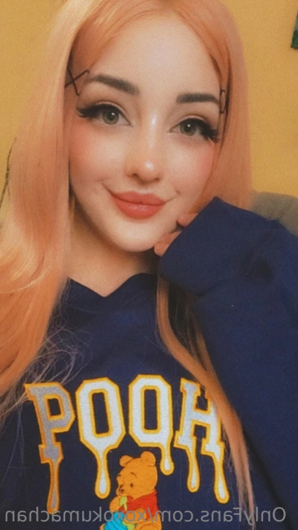 Kiki♡ [ xoxokumachan ] Onlyfans leaked photo 13744928 on Hotleaks.tv