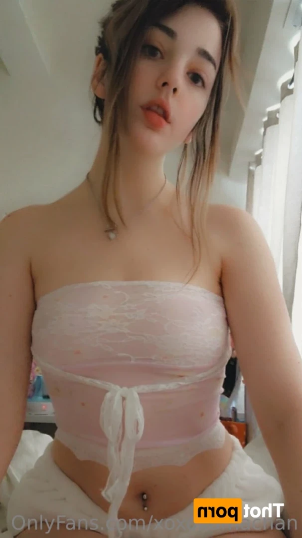Kiki♡ [ xoxokumachan ] Onlyfans leaked photo 13792109 on Hotleaks.tv