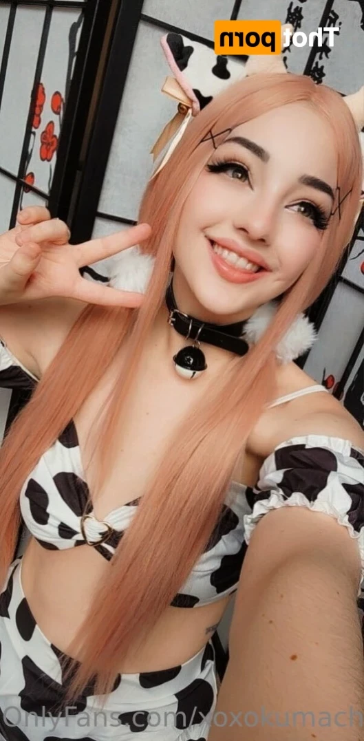 Kiki♡ [ xoxokumachan ] Onlyfans leaked photo 14058898 on Hotleaks.tv