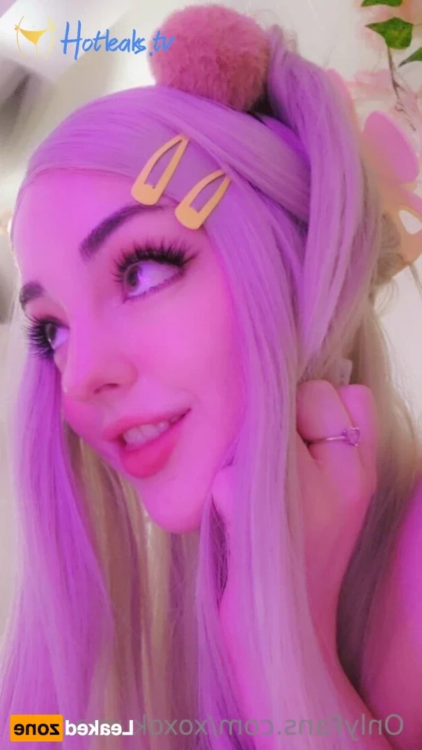 Kiki♡ [ xoxokumachan ] Onlyfans leaked photo 14341730 on Hotleaks.tv