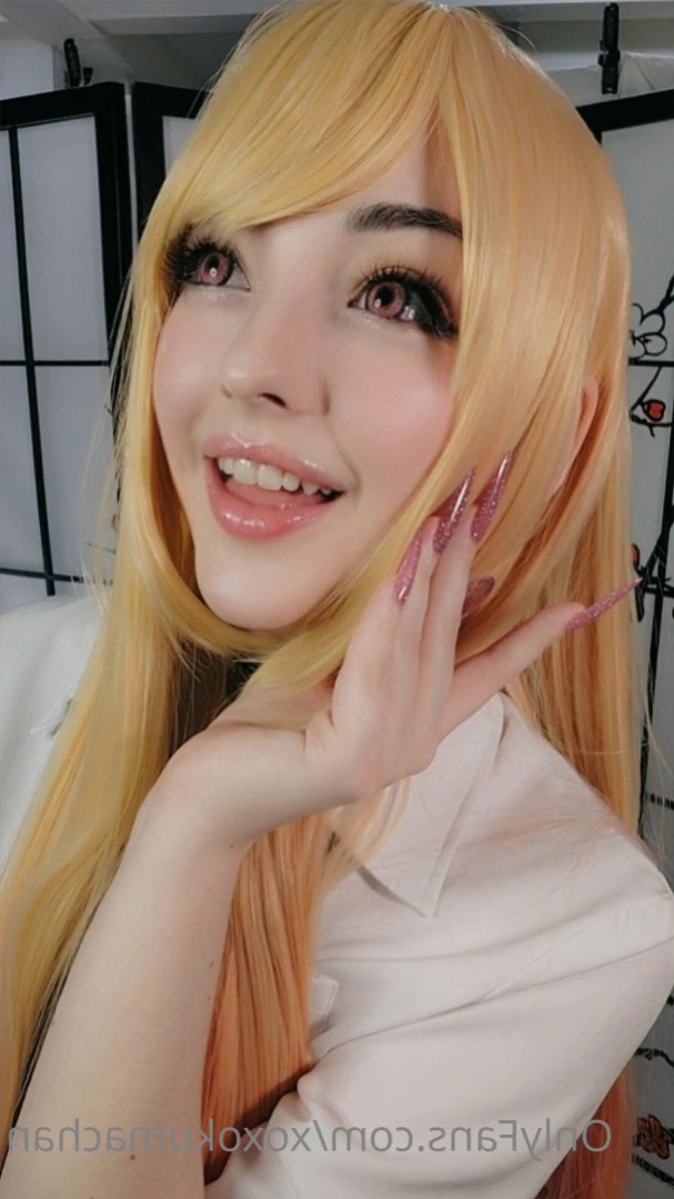 Kiki♡ [ xoxokumachan ] Onlyfans leaked photo 14421743 on Hotleaks.tv