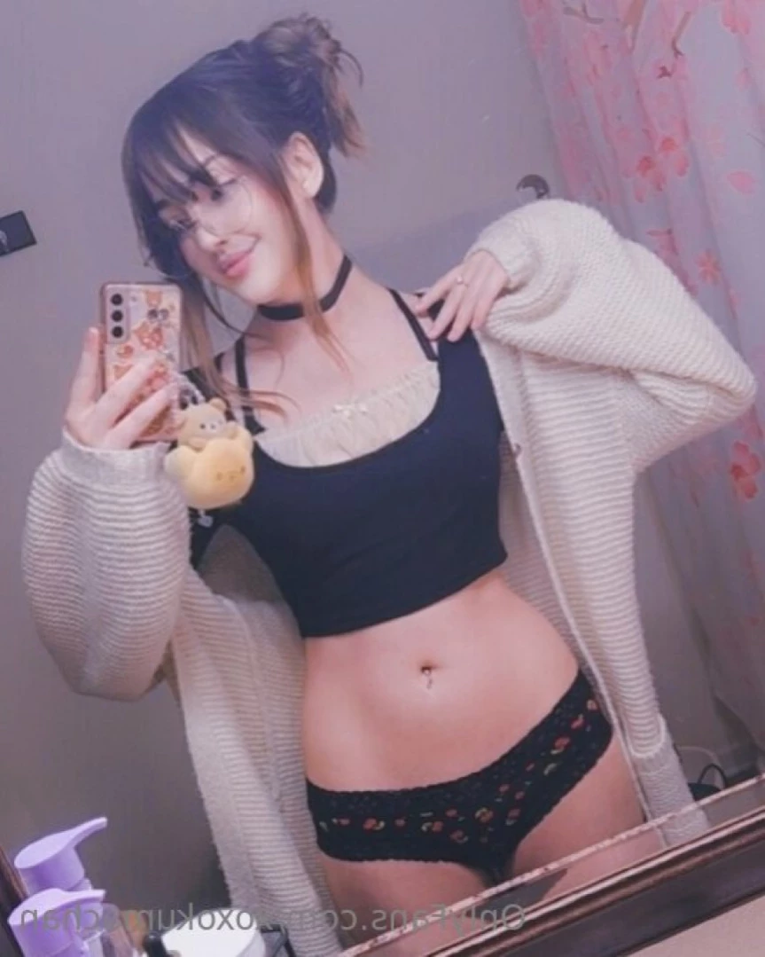Kiki♡ [ xoxokumachan ] Onlyfans leaked photo 14463068 on Hotleaks.tv