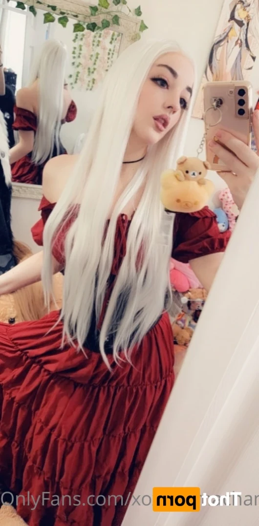 Kiki♡ [ xoxokumachan ] Onlyfans leaked photo 14636053 on Hotleaks.tv