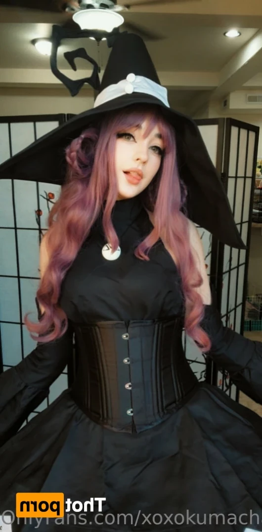 Kiki♡ [ xoxokumachan ] Onlyfans leaked photo 14646519 on Hotleaks.tv