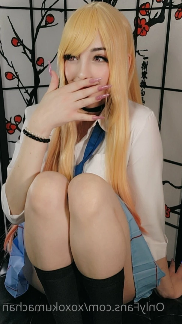 Kiki♡ [ xoxokumachan ] Onlyfans leaked photo 14686372 on Hotleaks.tv