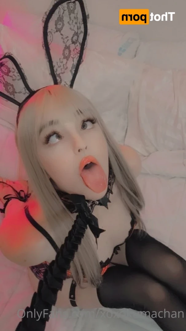 Kiki♡ [ xoxokumachan ] Onlyfans leaked photo 14796406 on Hotleaks.tv