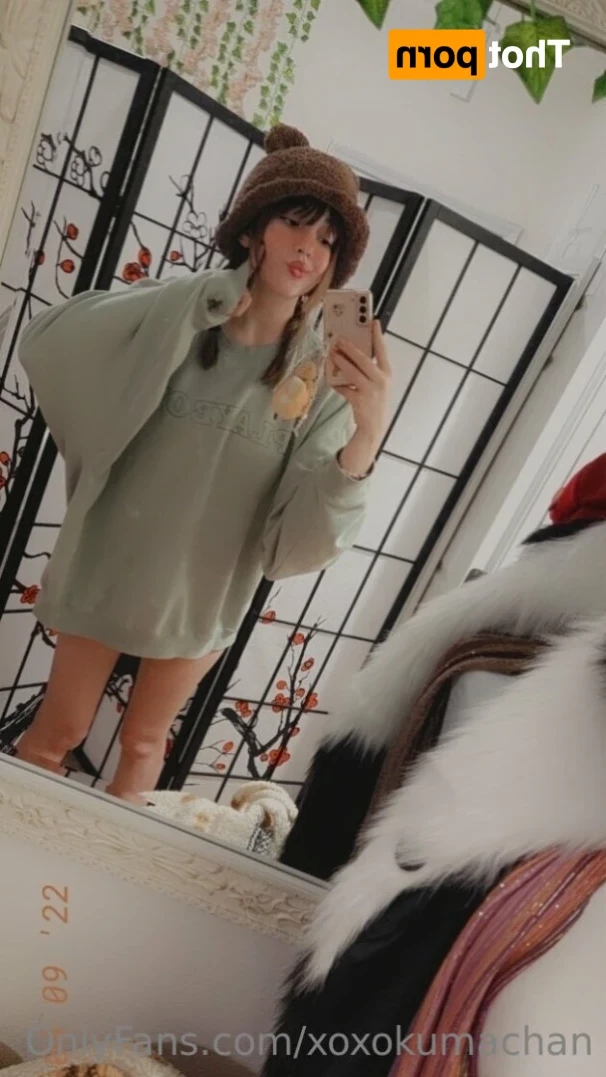 Kiki♡ [ xoxokumachan ] Onlyfans leaked photo 14937372 on Hotleaks.tv
