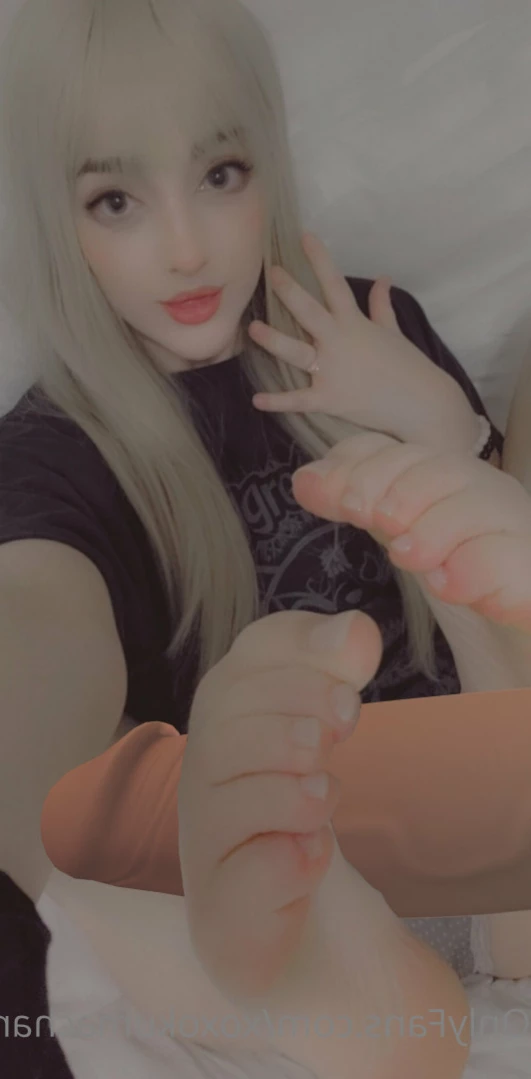 Kiki♡ [ xoxokumachan ] Onlyfans leaked photo 14944180 on Hotleaks.tv