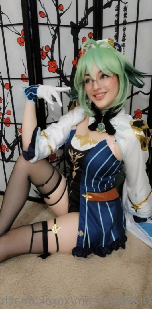 Kiki♡ [ xoxokumachan ] Onlyfans leaked photo 15376596 on Hotleaks.tv