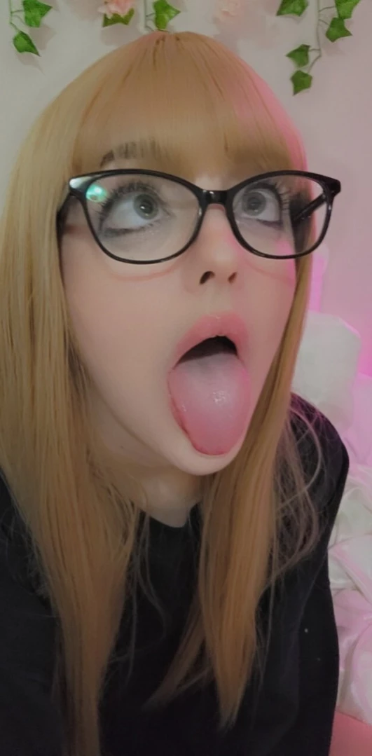 Kiki♡ [ xoxokumachan ] Onlyfans leaked photo 15957639 on Hotleaks.tv