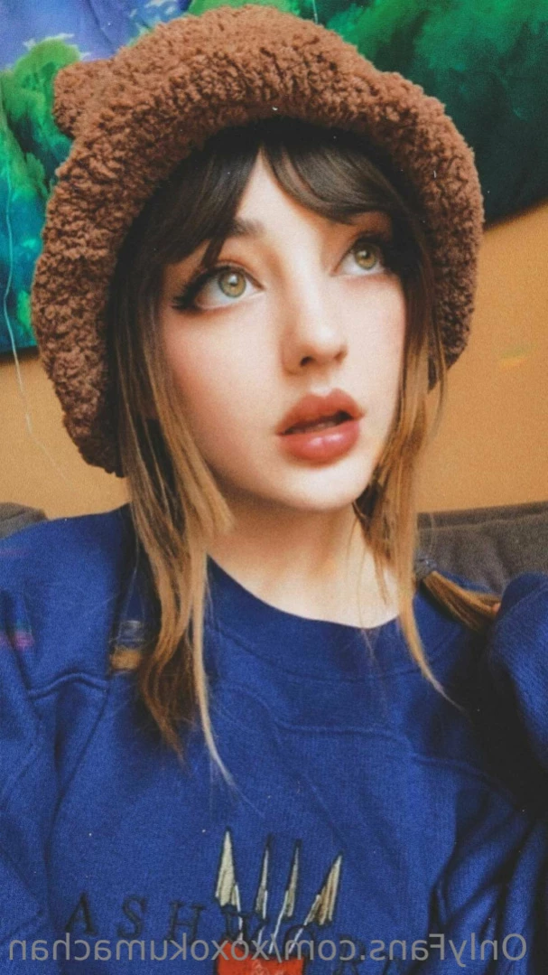 Kiki♡ [ xoxokumachan ] Onlyfans leaked photo 16168375 on Hotleaks.tv