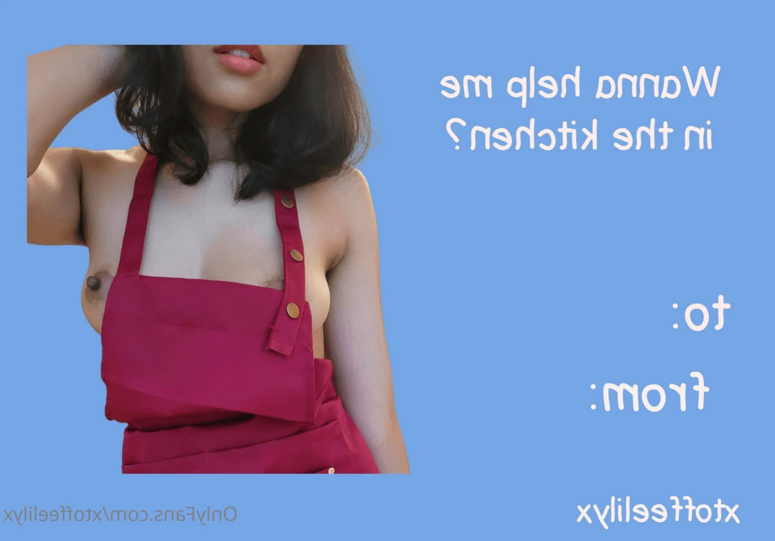 Toffee❤️💝 [ xtoffeelilyx ] Onlyfans leaked photo 11025023 on Hotleaks.tv