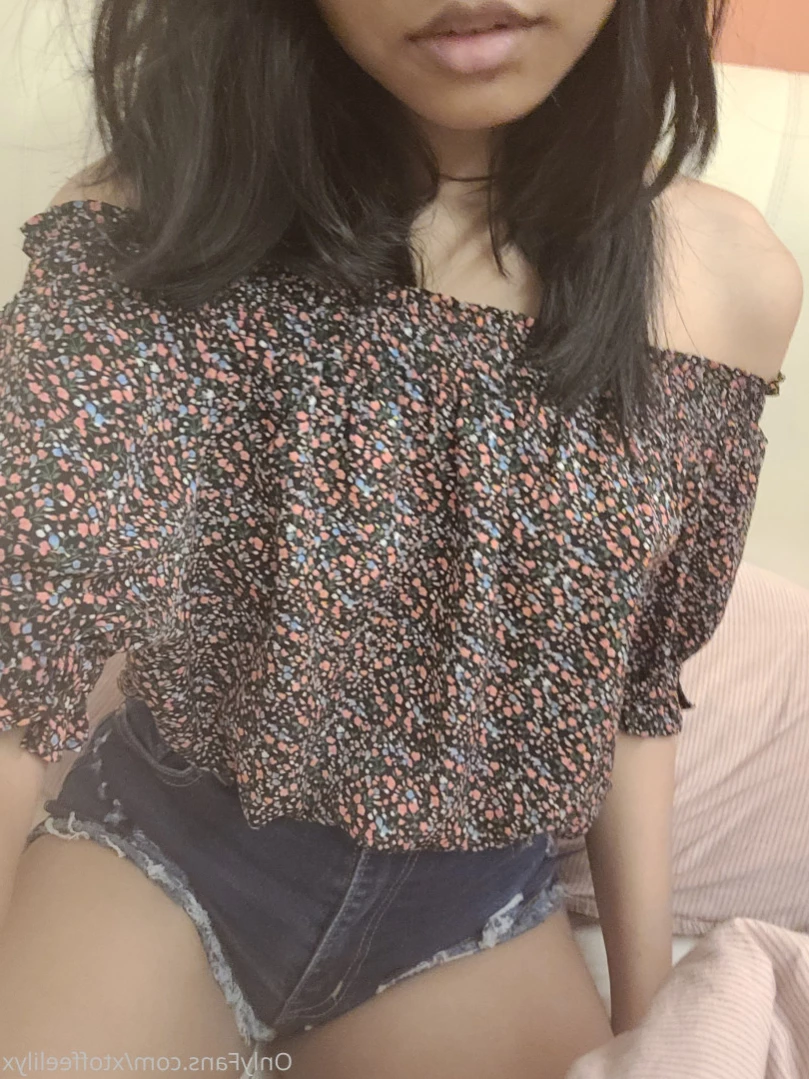 Toffee❤️💝 [ xtoffeelilyx ] Onlyfans leaked photo 11977141 on Hotleaks.tv