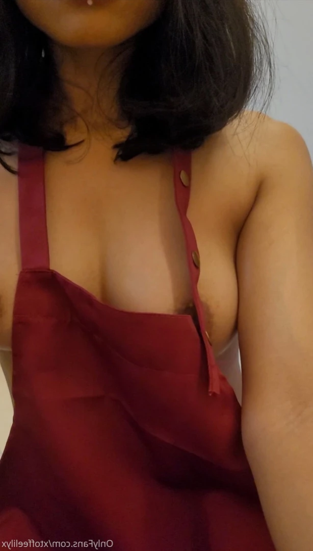 Toffee❤️💝 [ xtoffeelilyx ] Onlyfans leaked photo 12122886 on Hotleaks.tv