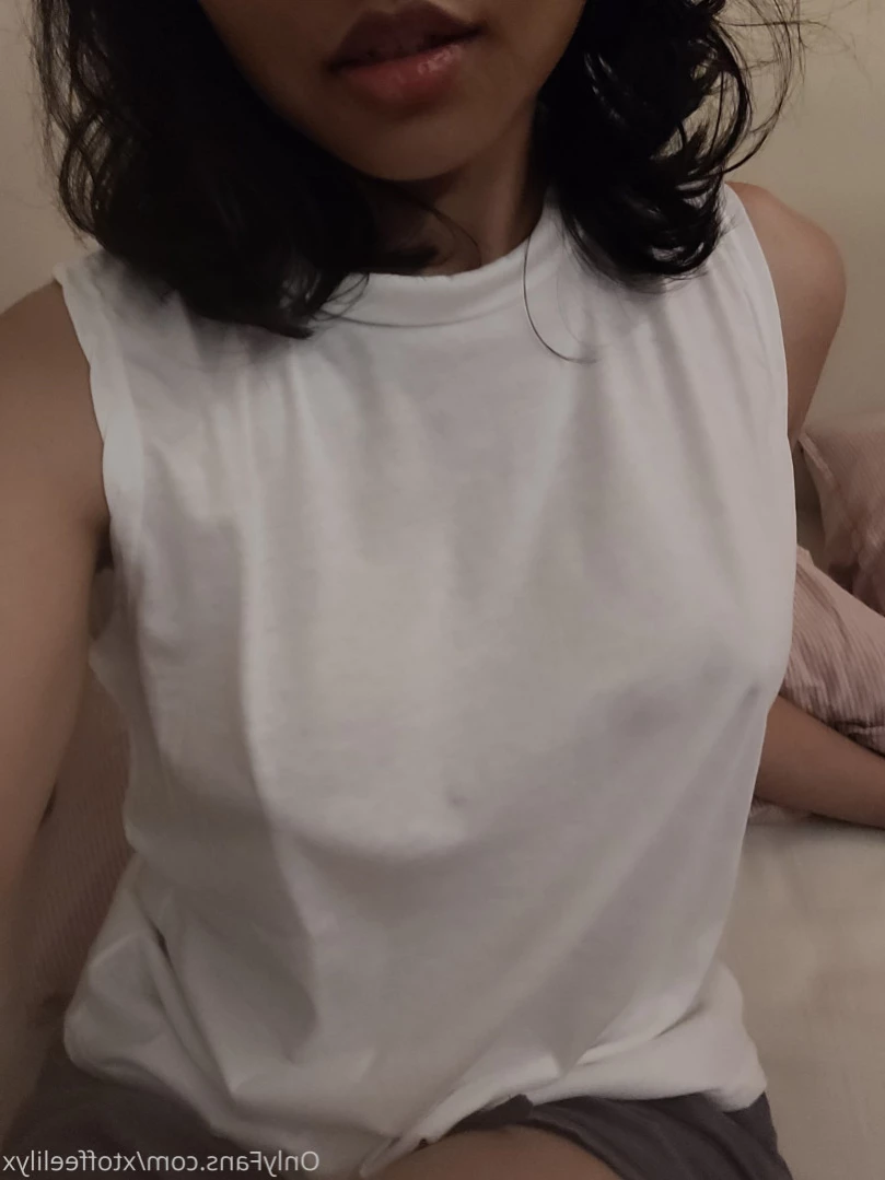 Toffee❤️💝 [ xtoffeelilyx ] Onlyfans leaked photo 12122948 on Hotleaks.tv