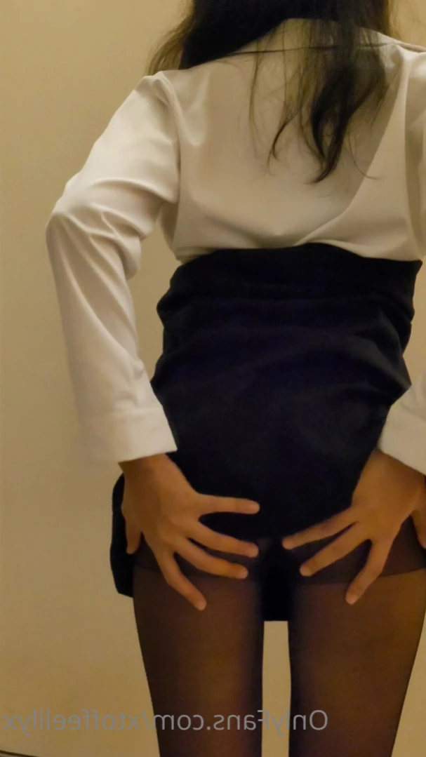 Toffee❤️💝 [ xtoffeelilyx ] Onlyfans leaked photo 12122995 on Hotleaks.tv