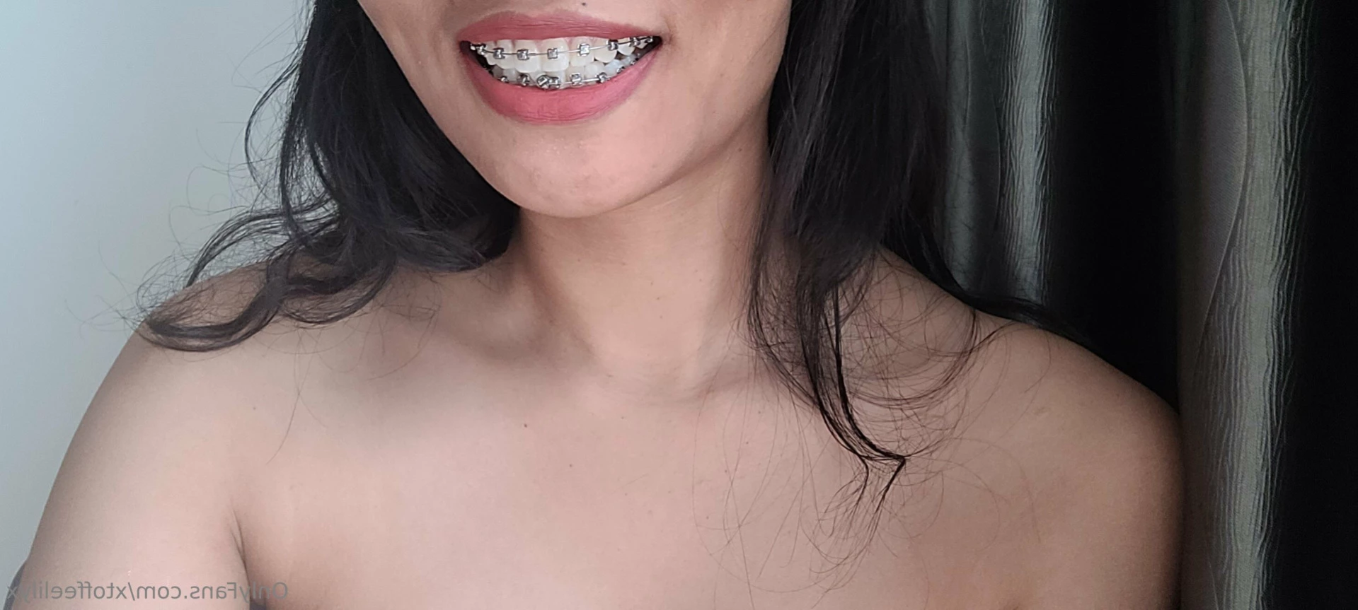 Toffee❤️💝 [ xtoffeelilyx ] Onlyfans leaked photo 12123332 on Hotleaks.tv