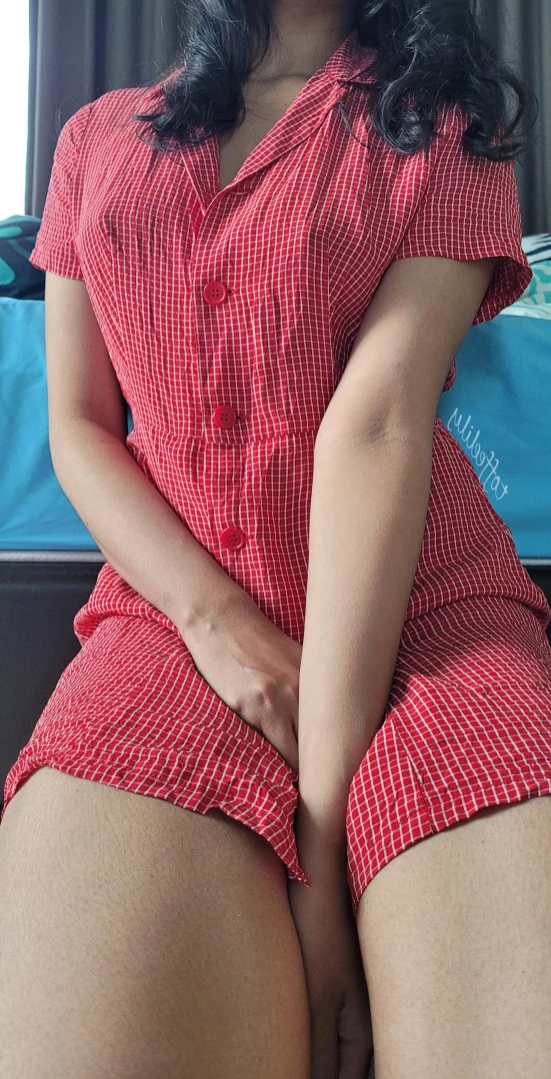 Toffee❤️💝 [ xtoffeelilyx ] Onlyfans leaked photo 12123497 on Hotleaks.tv