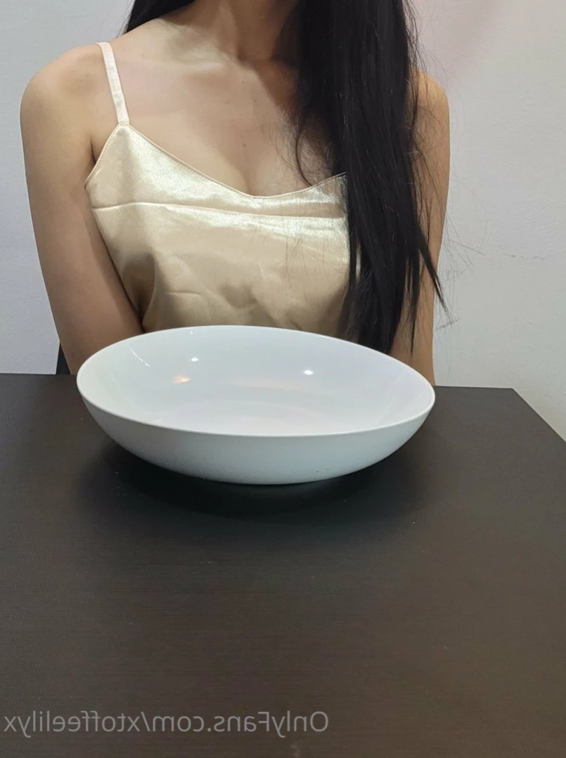 Toffee❤️💝 [ xtoffeelilyx ] Onlyfans leaked photo 12123603 on Hotleaks.tv