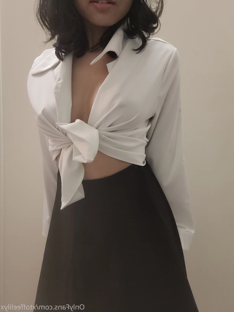 Toffee❤️💝 [ xtoffeelilyx ] Onlyfans leaked photo 12123831 on Hotleaks.tv