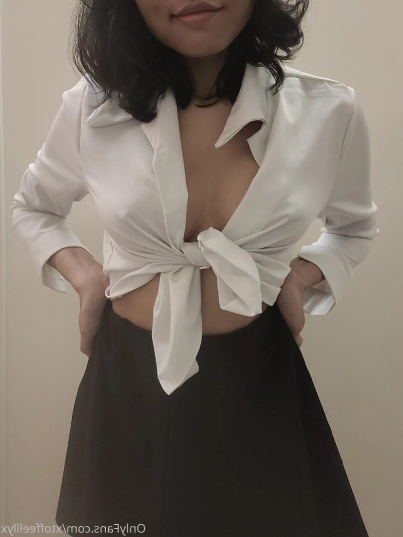 Toffee❤️💝 [ xtoffeelilyx ] Onlyfans leaked photo 12123910 on Hotleaks.tv