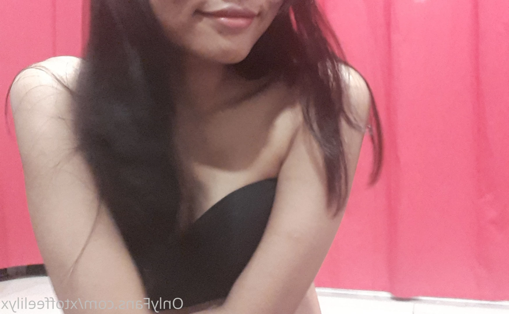 Toffee❤️💝 [ xtoffeelilyx ] Onlyfans leaked photo 12123976 on Hotleaks.tv