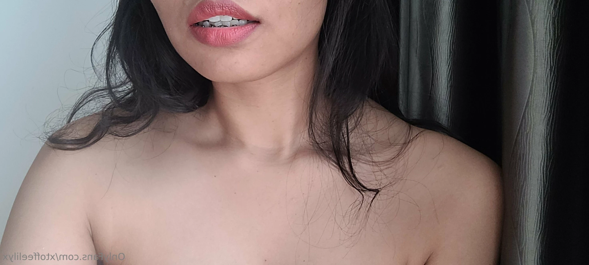 Toffee❤️💝 [ xtoffeelilyx ] Onlyfans leaked photo 13021596 on Hotleaks.tv