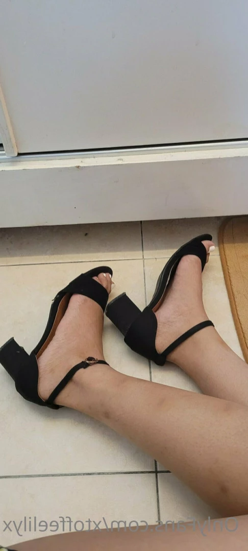 Toffee❤️💝 [ xtoffeelilyx ] Onlyfans leaked photo 13690942 on Hotleaks.tv