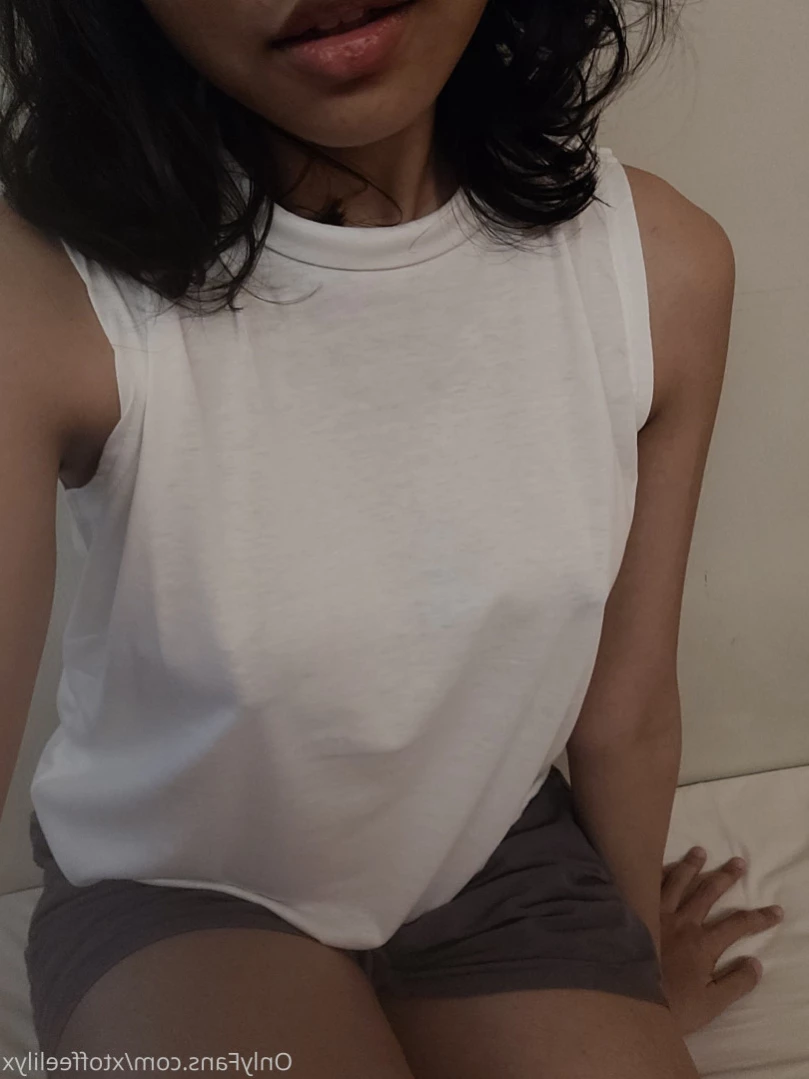 Toffee❤️💝 [ xtoffeelilyx ] Onlyfans leaked photo 15489728 on Hotleaks.tv