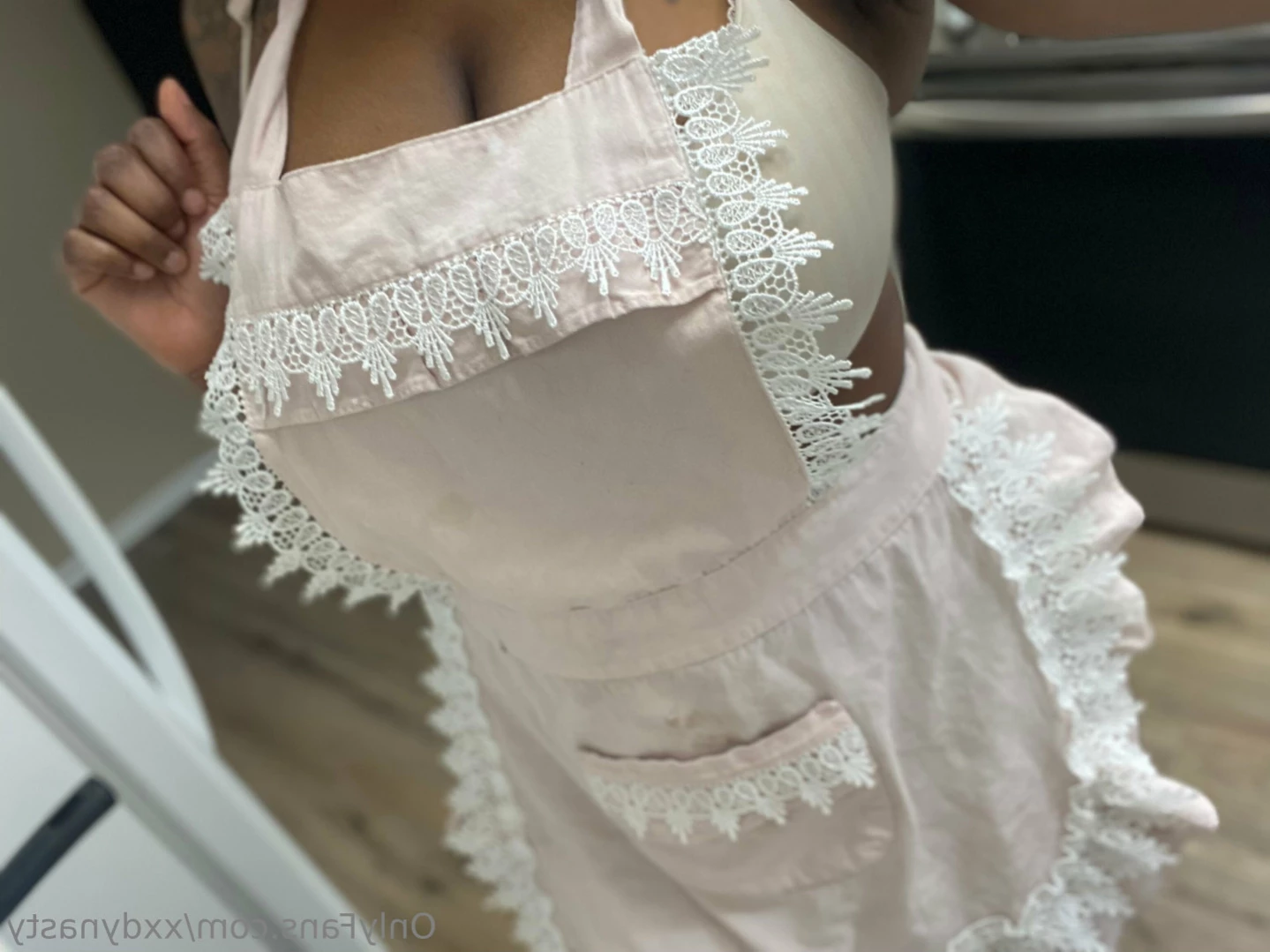 Dynasty After Dark [ xxdynasty ] Onlyfans leaked photo 14231614 on Hotleaks.tv