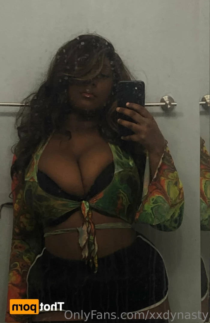 Dynasty After Dark [ xxdynasty ] Onlyfans leaked photo 14942763 on Hotleaks.tv