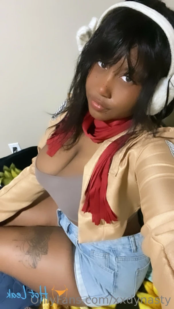 Dynasty After Dark [ xxdynasty ] Onlyfans leaked photo 15252736 on Hotleaks.tv