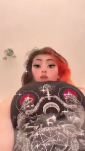 18106835