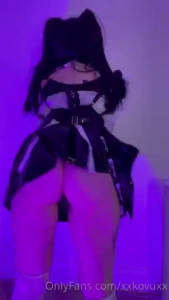 18106841