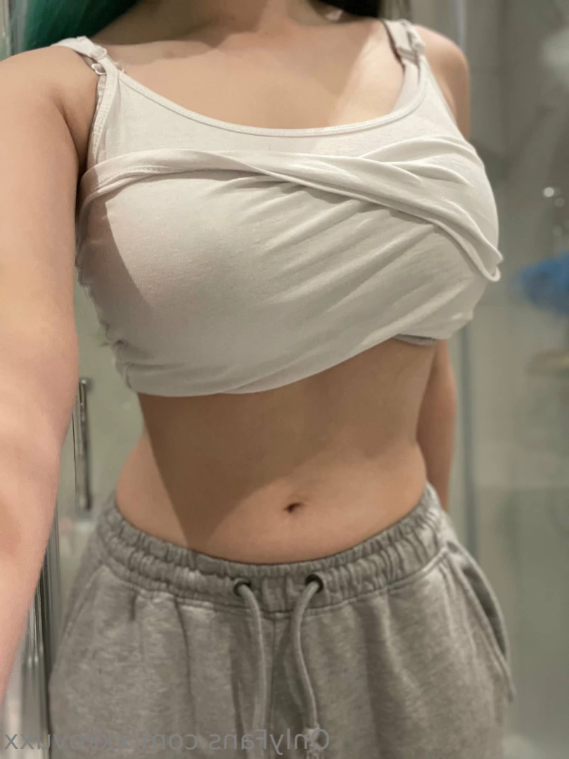 xxkovuxx Onlyfans leaked photo 13554713 on Hotleaks.tv