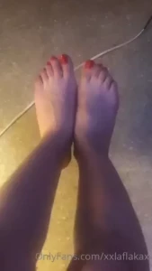 18106790
