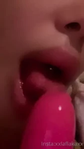18106803