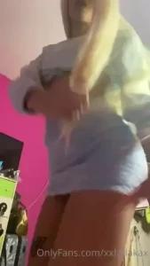 18106818