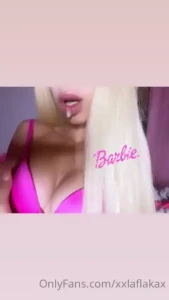 18106820
